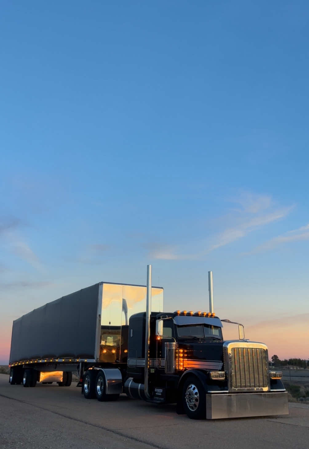 @SocalBigrigs