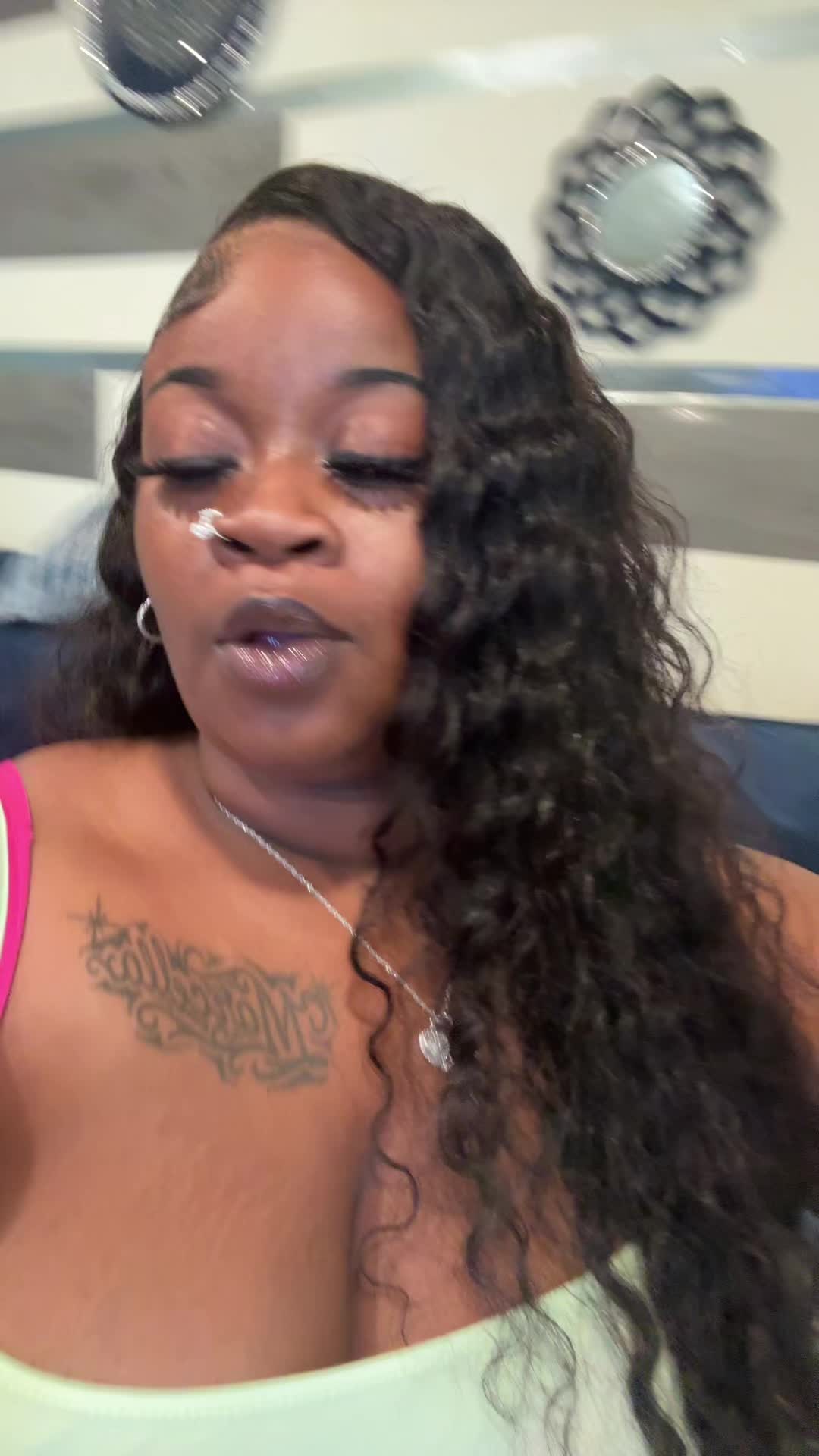 @RajeneRajene_