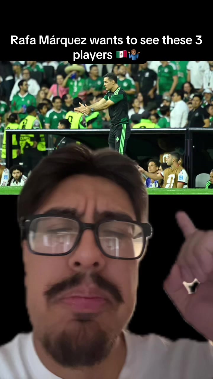 @Cuauhtemoc