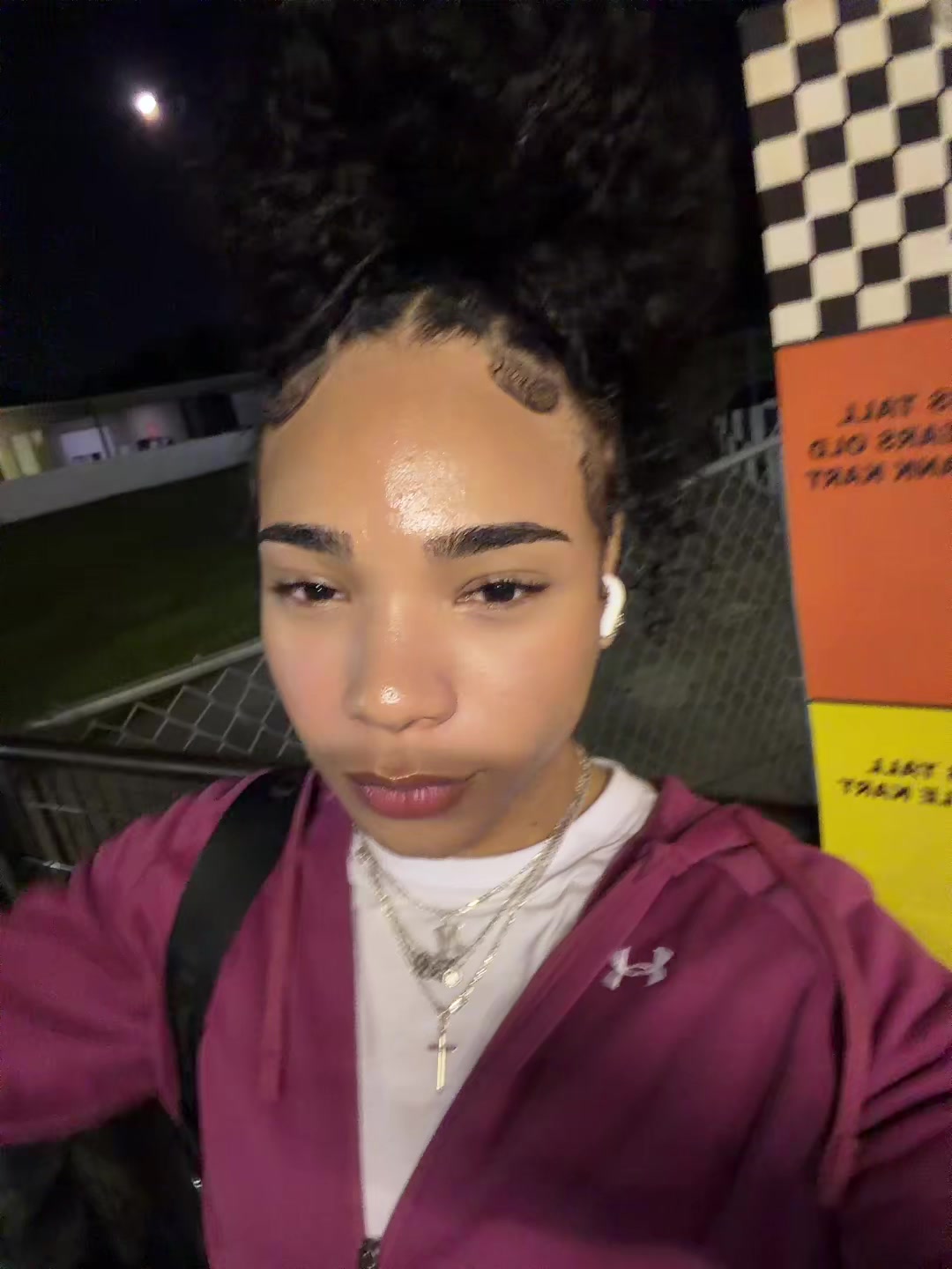 @youluvmarcusss