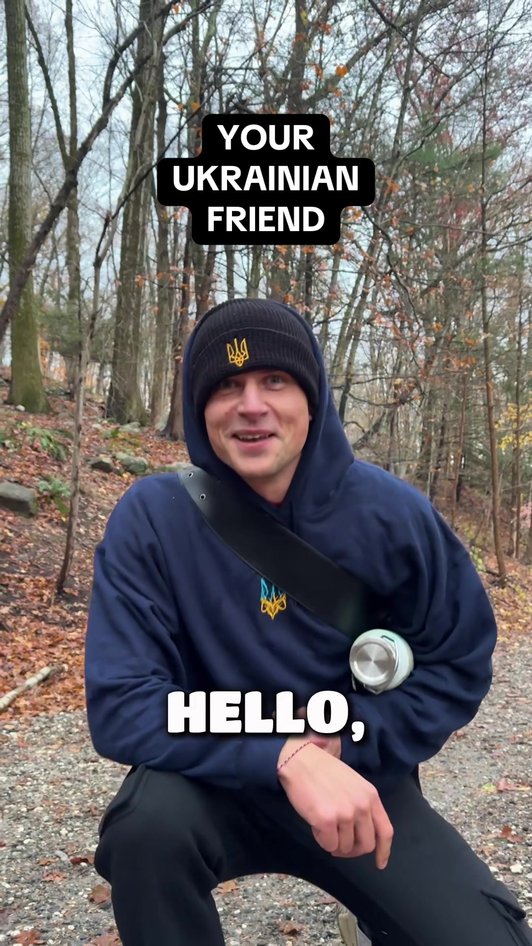 @Sasha Reheylo