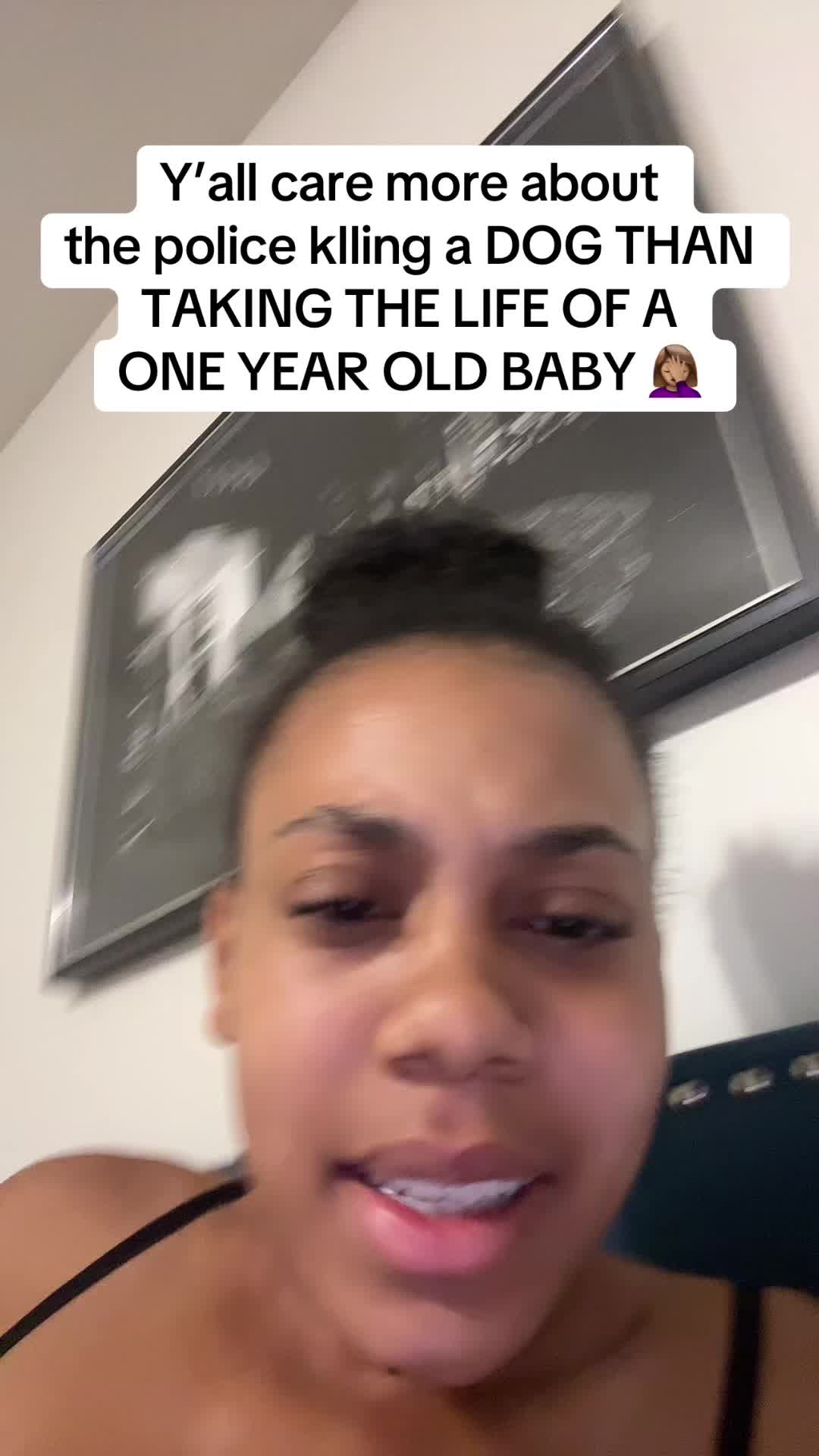 @BEAUTIFULL📸💕| SAHM | THIRI🍼