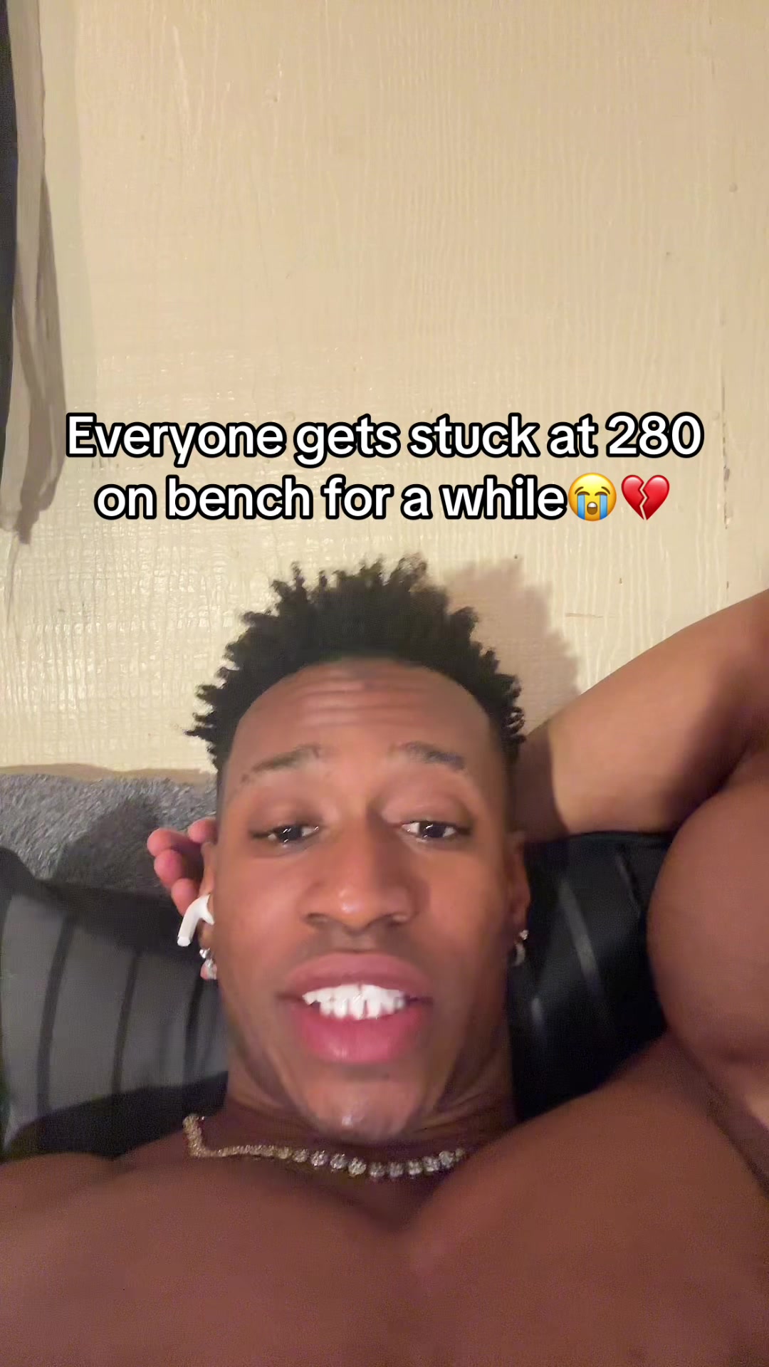 @qswol