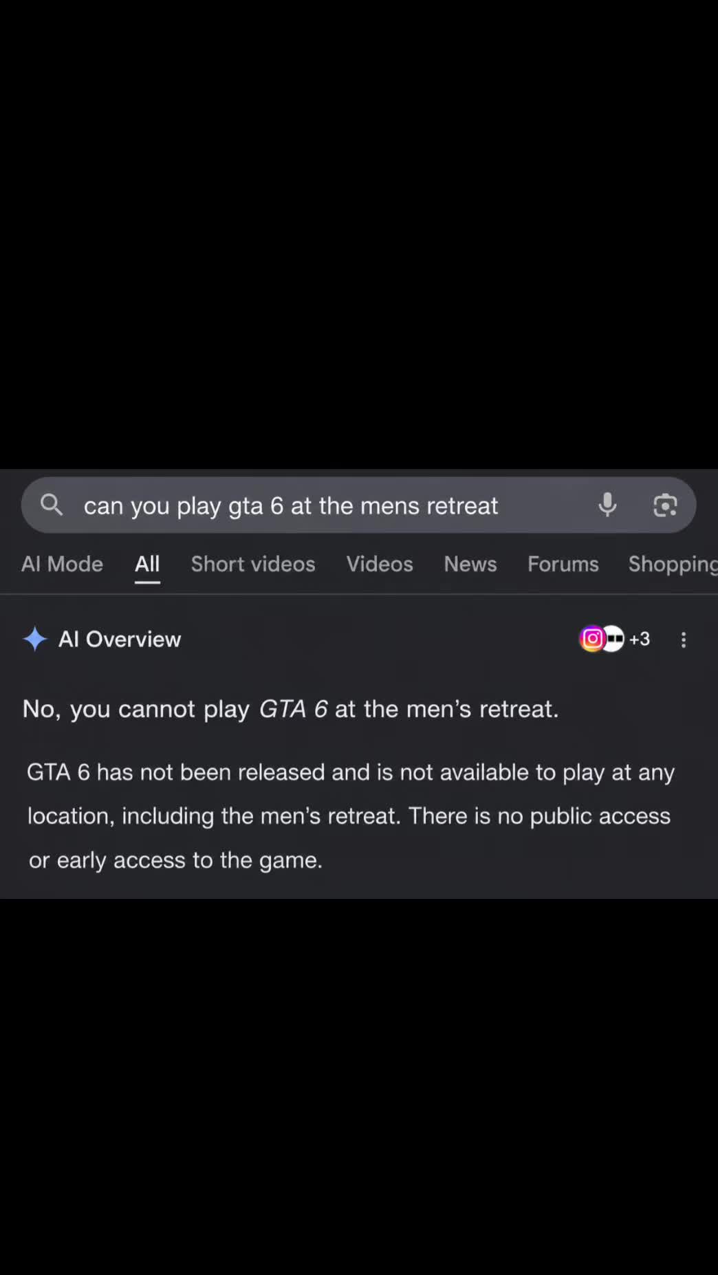 @✝️