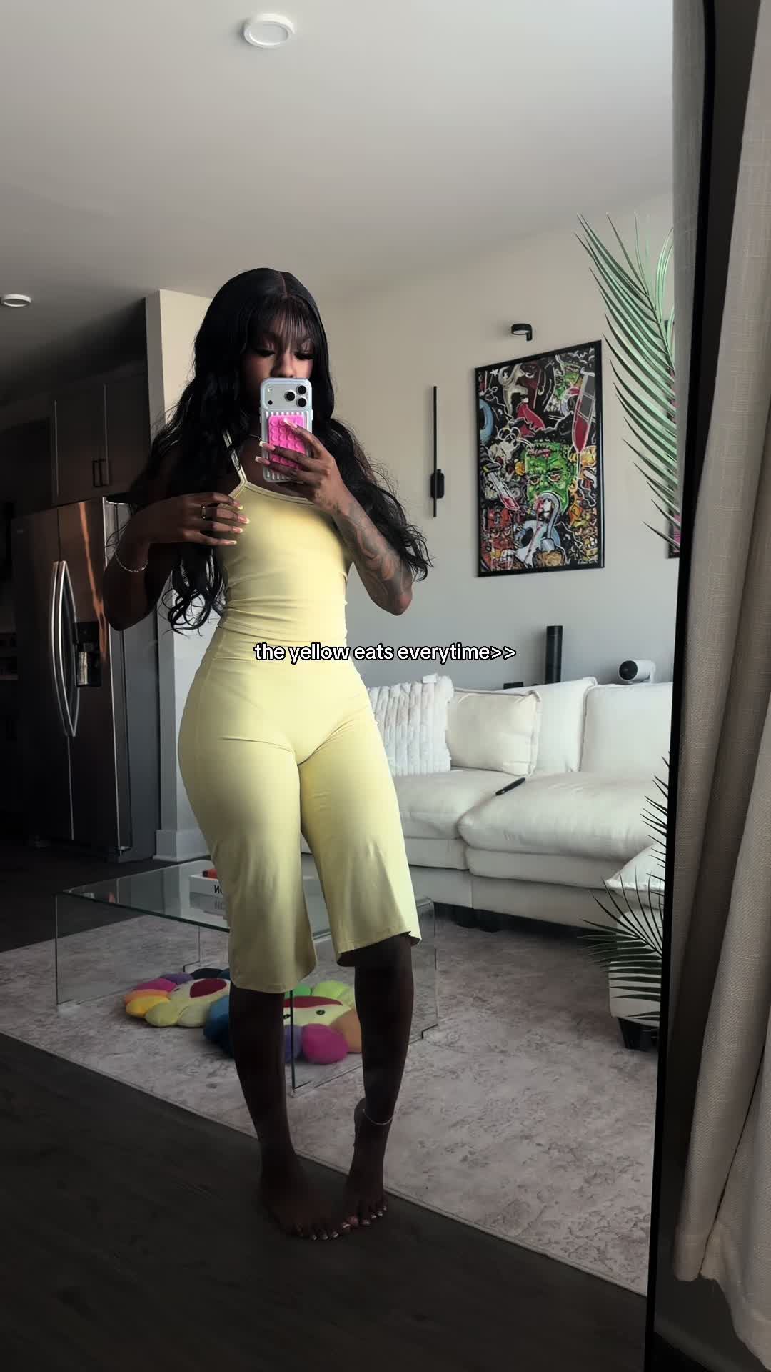 @Shariii