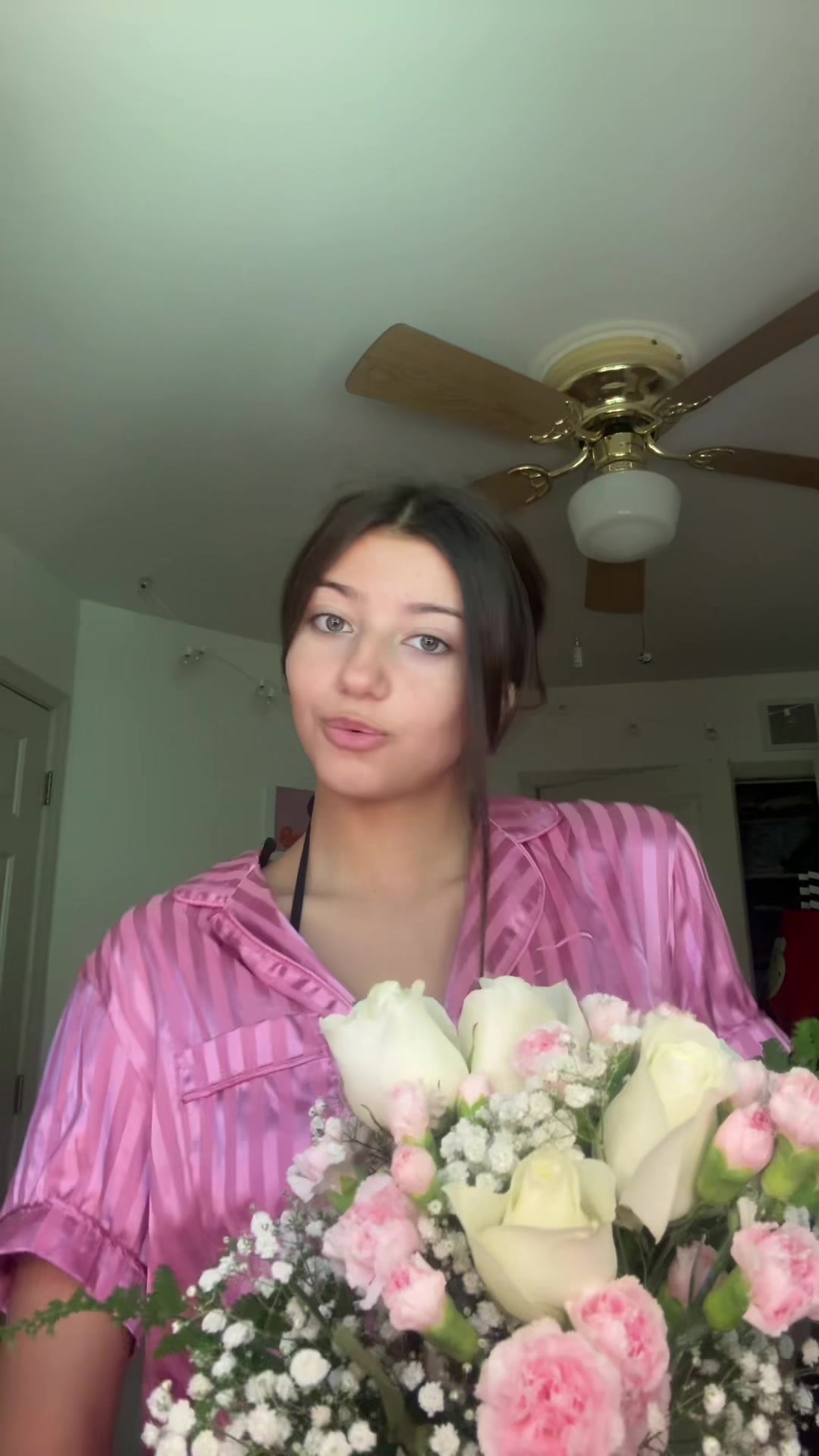 @angelica rose