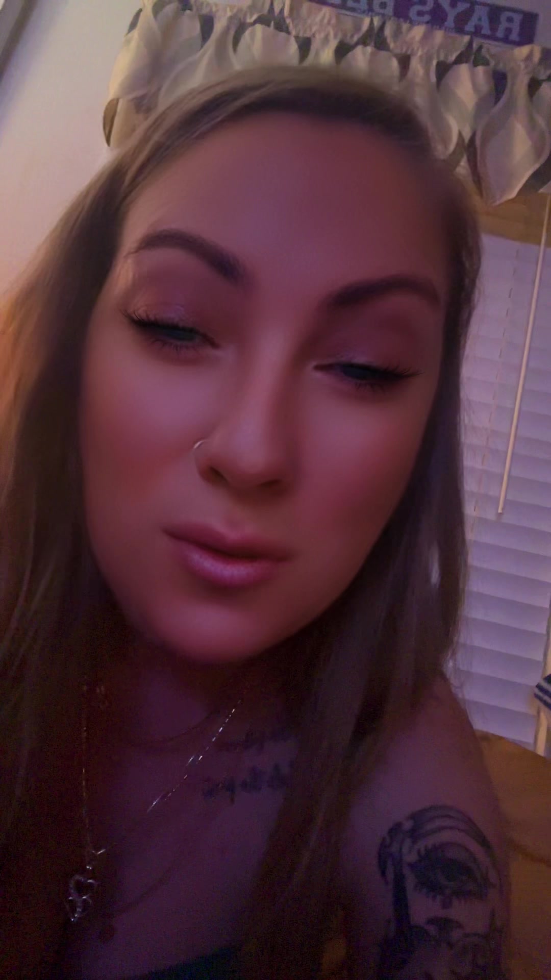 @Tattoomom727