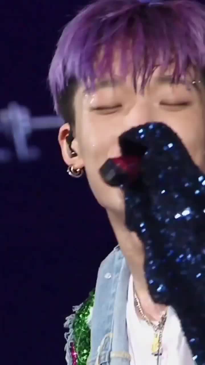@Dongdonghyuk