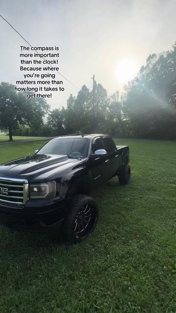 @Austin Sobczak
