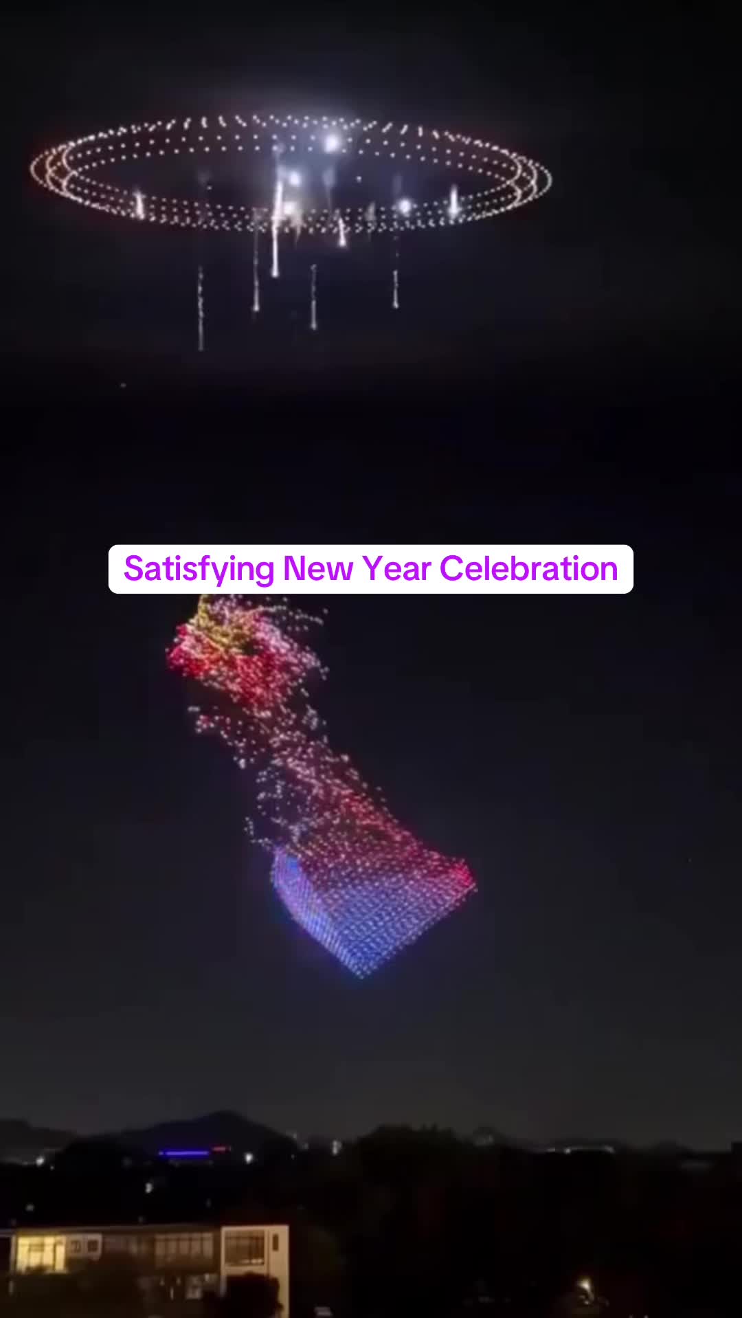 @dailysatisfact