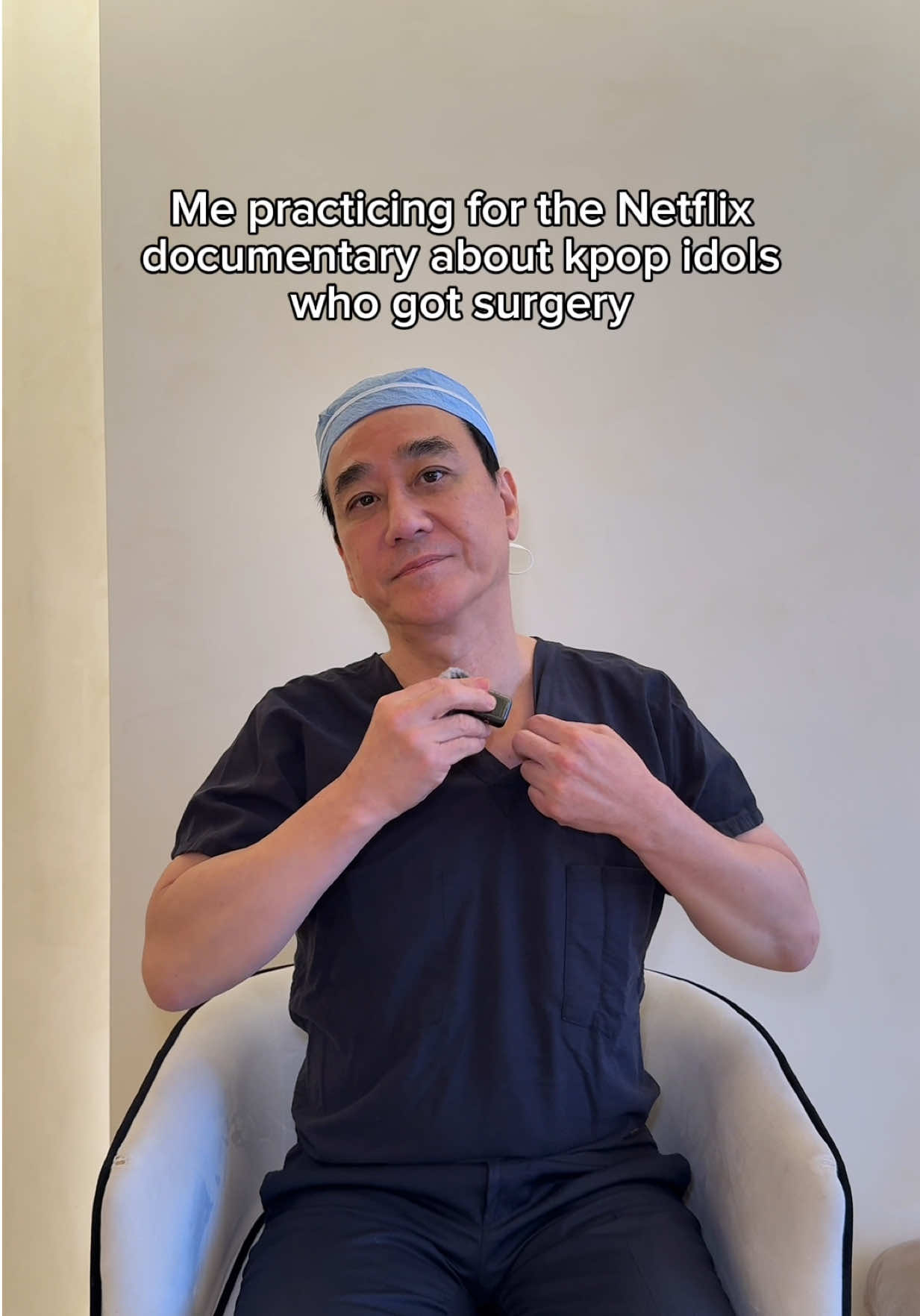 @Charles S. Lee, MD, FACS