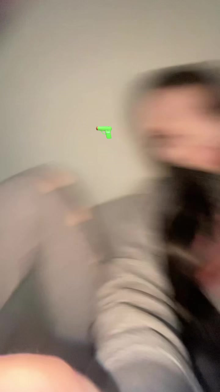 @any