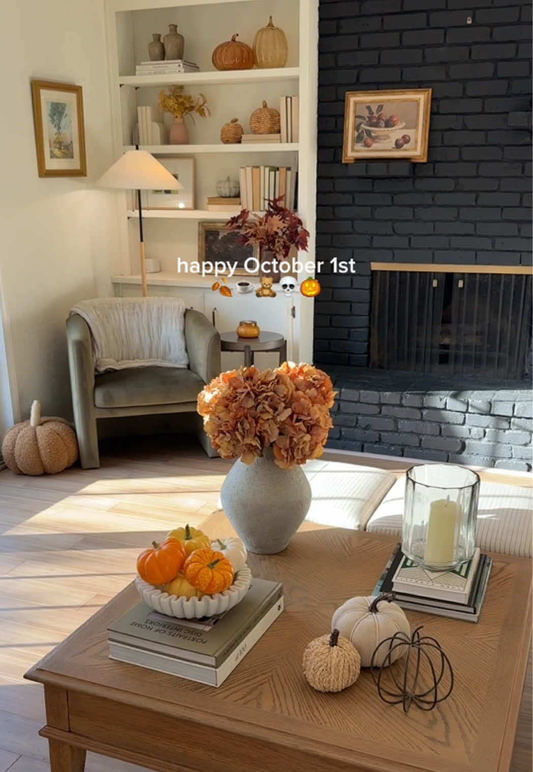 @Afty🍂🧸