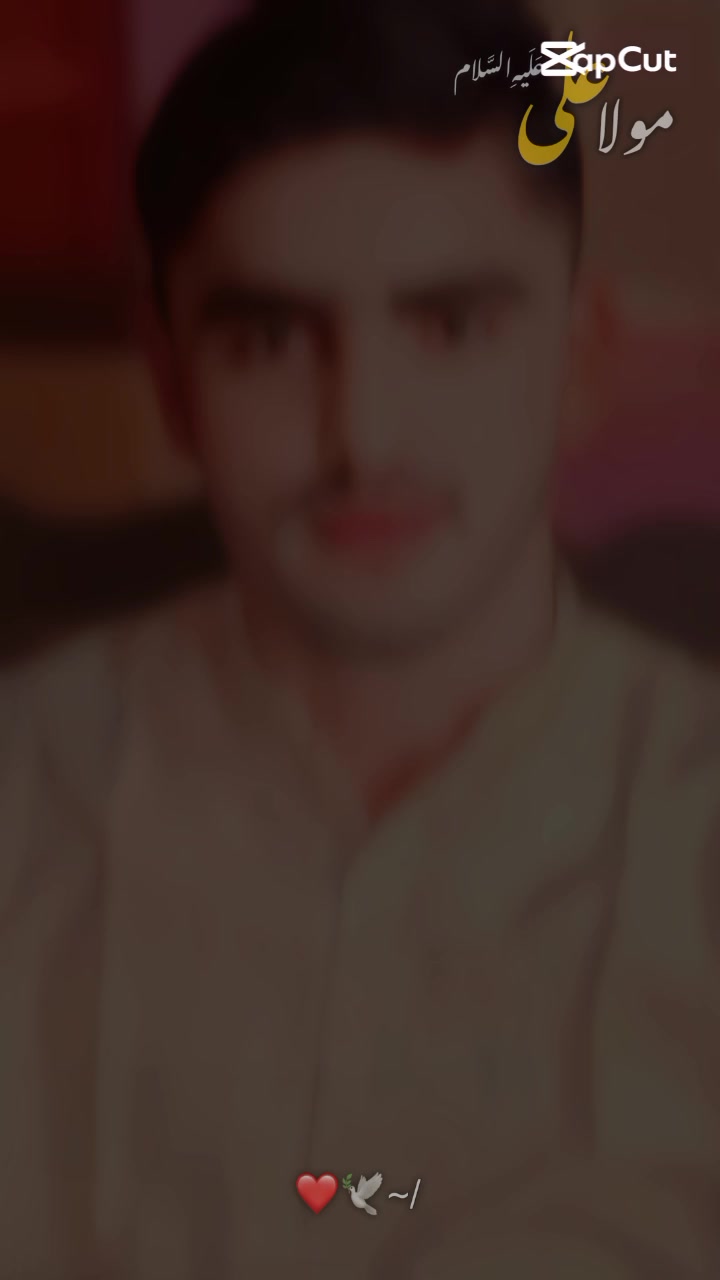 @Fahad ♥️Ali 🥰Buledi♥️💯💓💯🥰