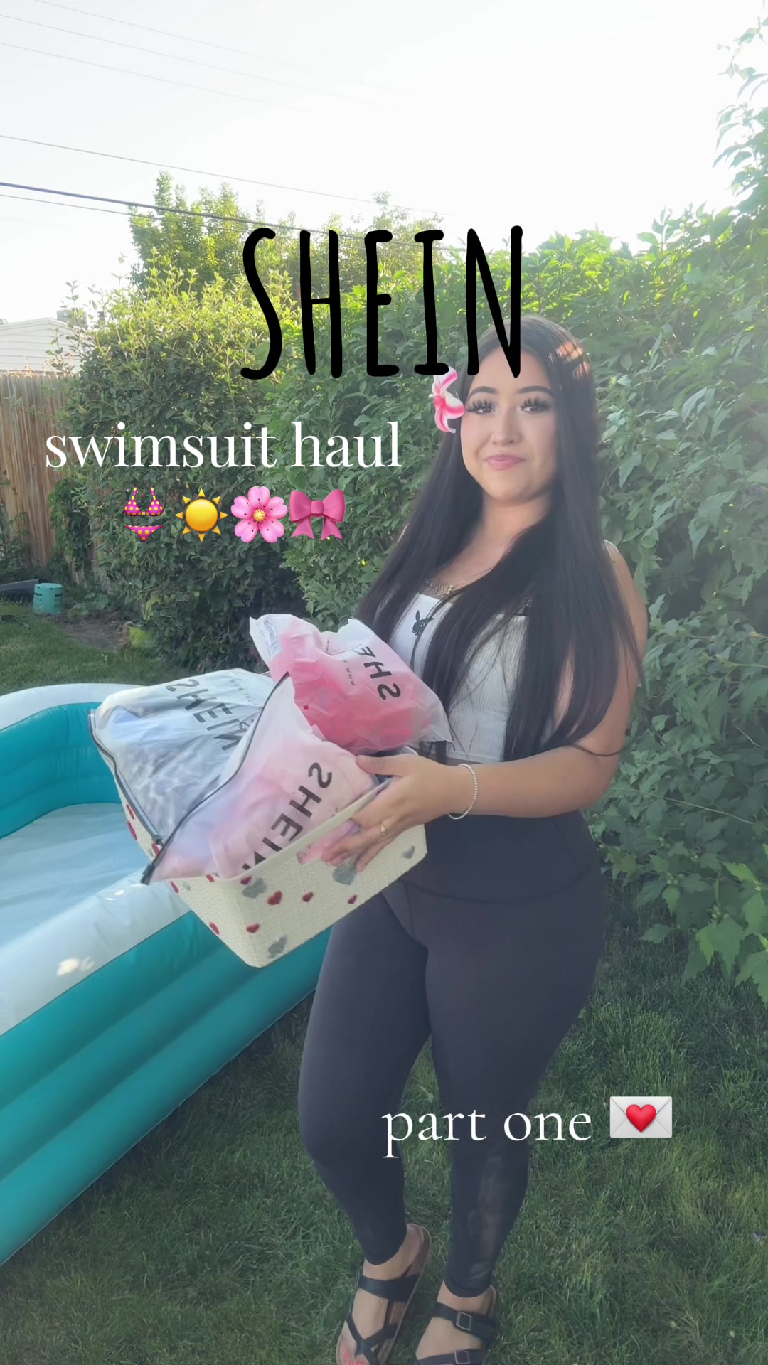 @meli 𐙚
