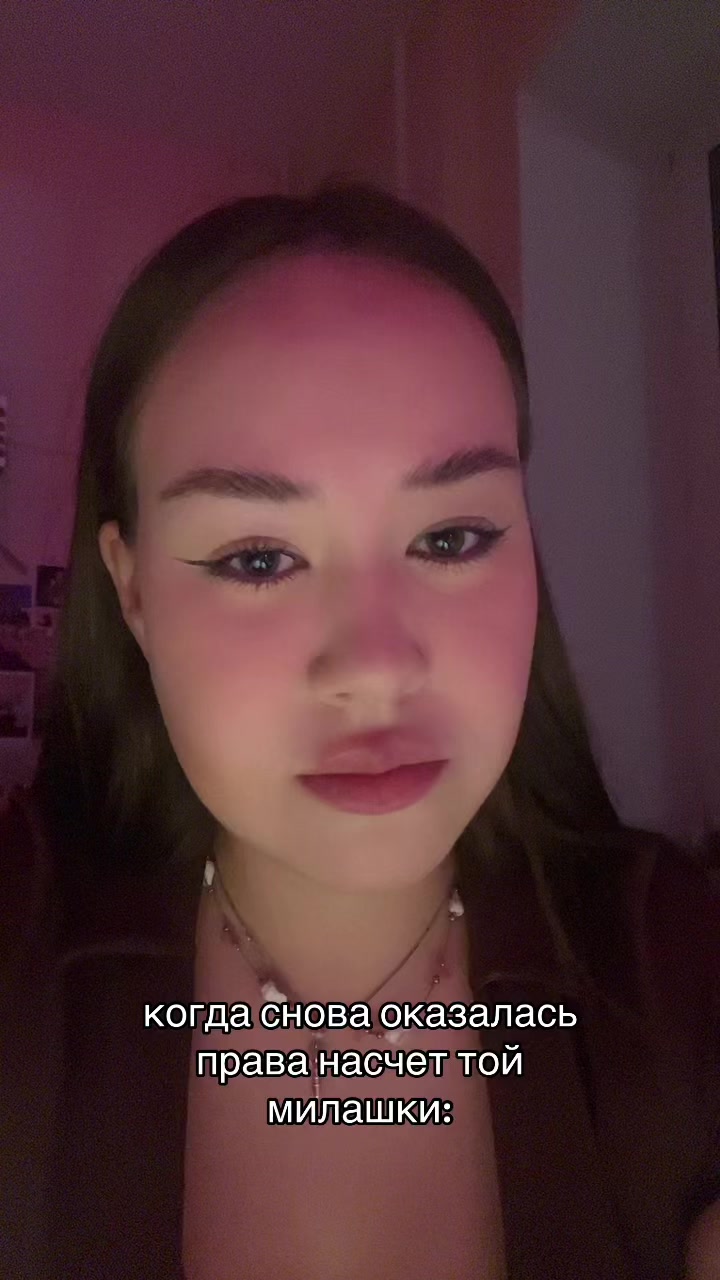 @wewsoo