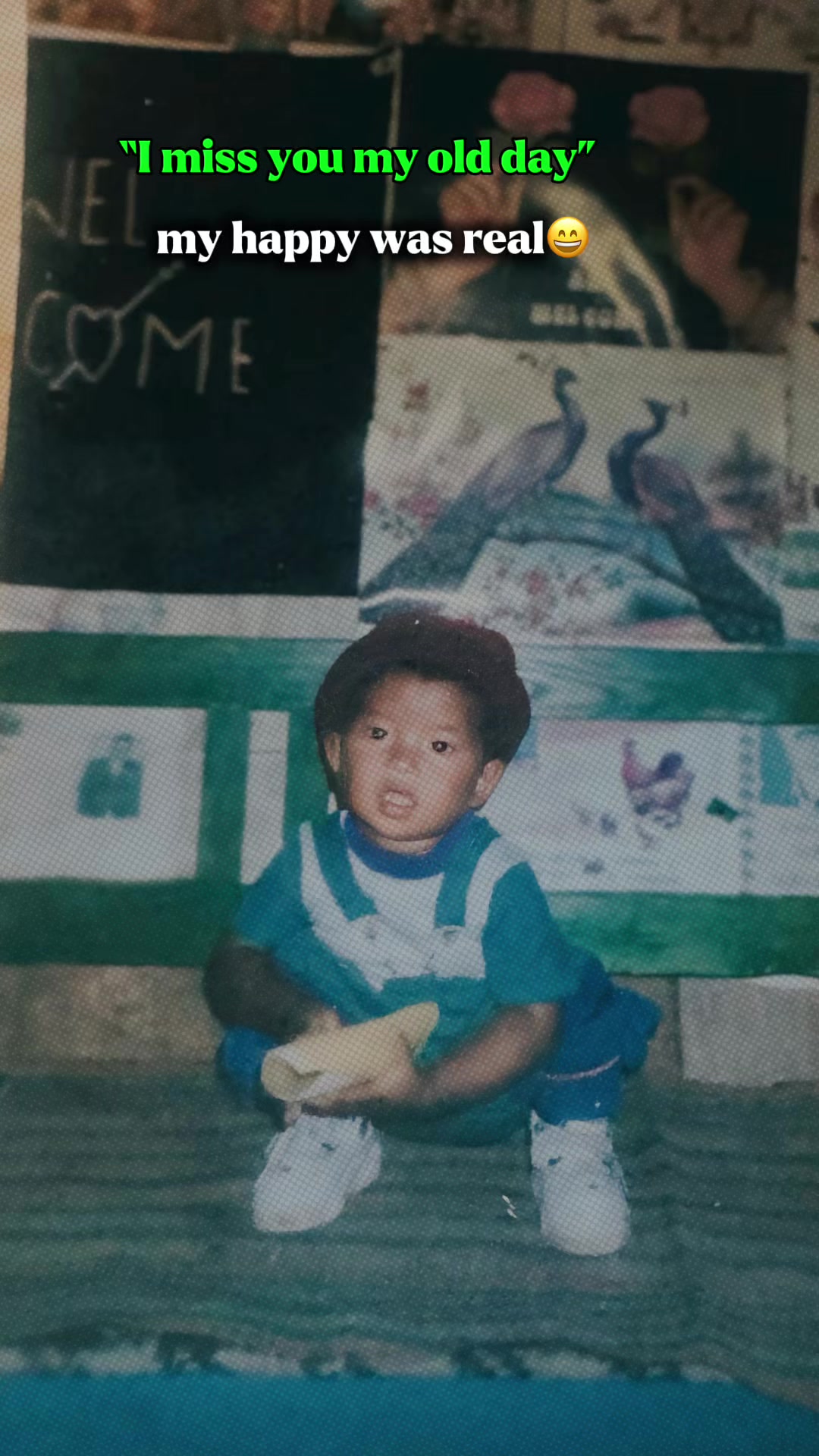 @Ranjana limbu