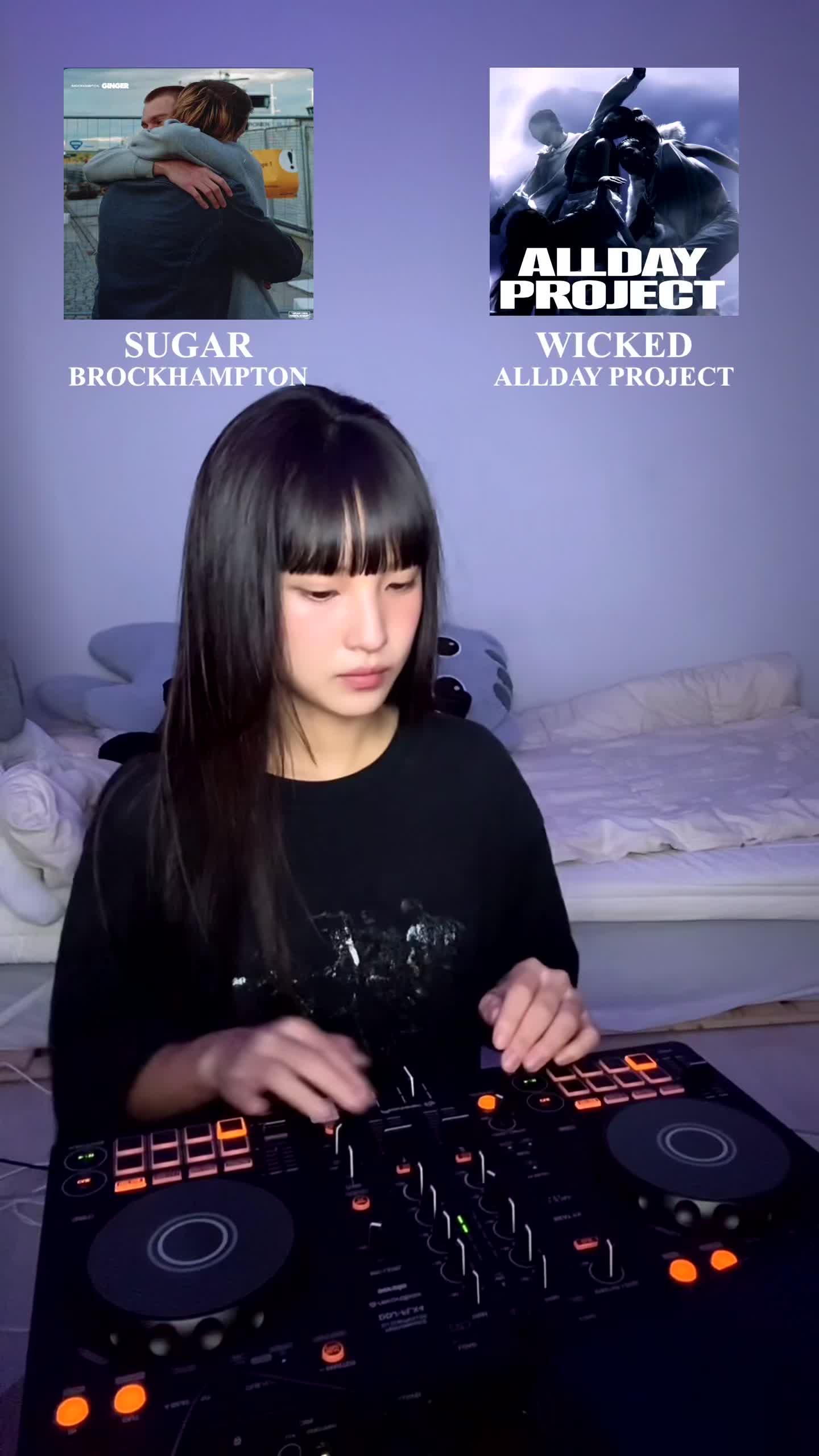 @YUJEONG