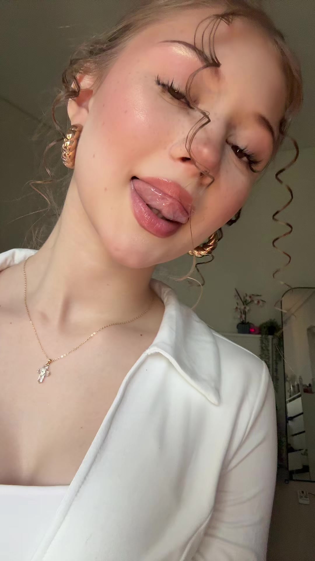 @Настюшка Кристмас
