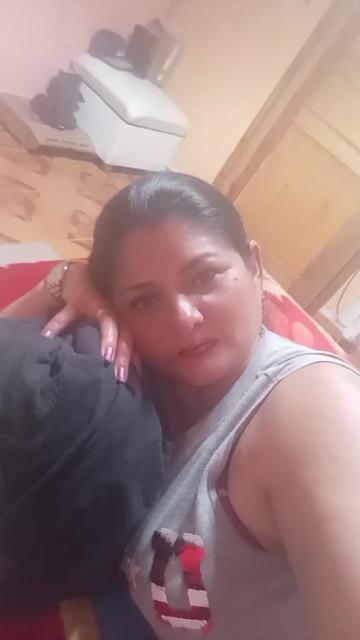 @YURAIMA MEDERO