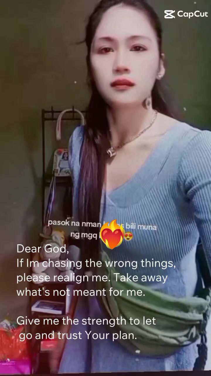 @我唯一的 Babi ko 🦋🌻