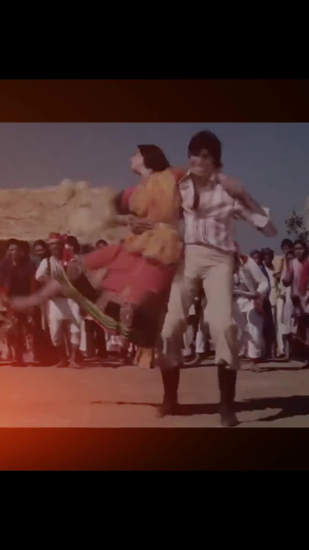 @Silsila Entertainment