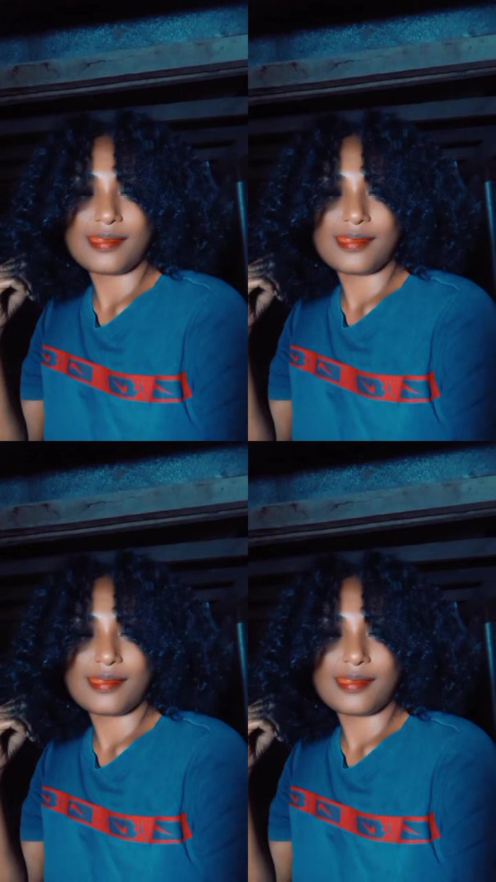@GëNz