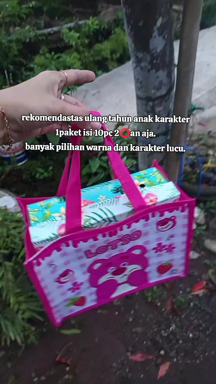@eka