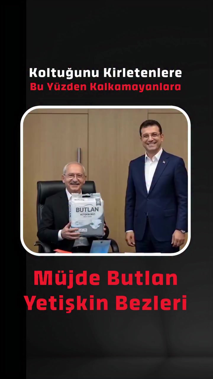 @🇹🇷ʜᴀʀʙɪ̇ ᴛᴜ̈ʀᴋ ᴋɪᴢɪ🇹🇷Ⓜ️🧿