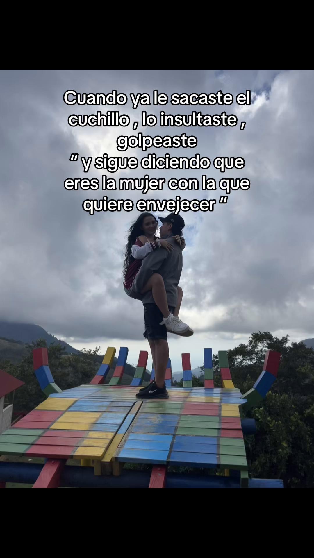 @maria cogollo