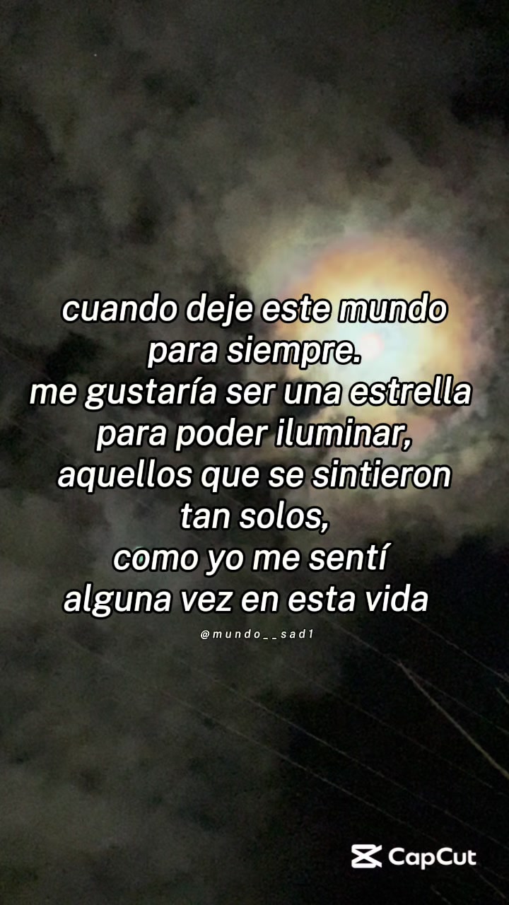 @Mundo___sad1