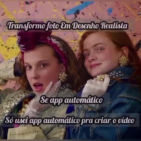 @CidaMellDub