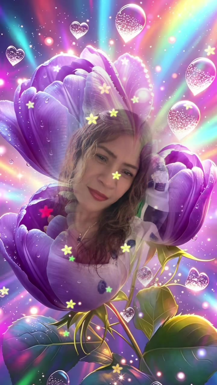 @Martina Vazquez
