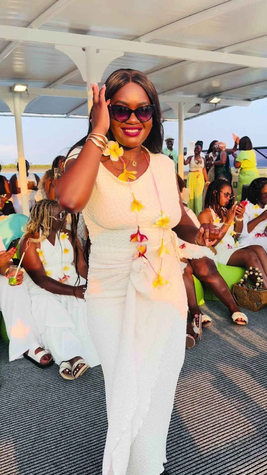 @Elvi | INUKA BUSSINESS Namibia
