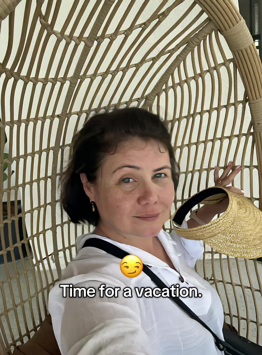 @Людмила Якушкина