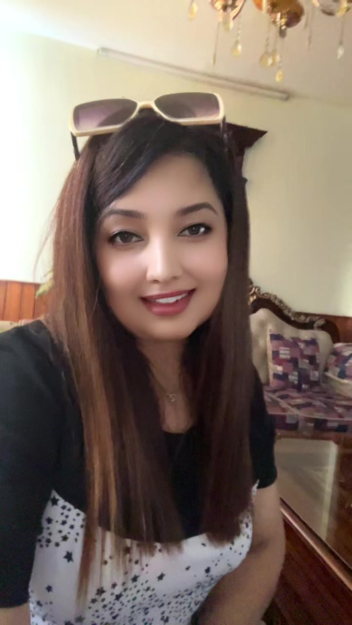 @Ritu Neupane