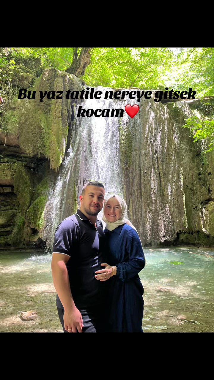 @Suna23yılmazz🌸