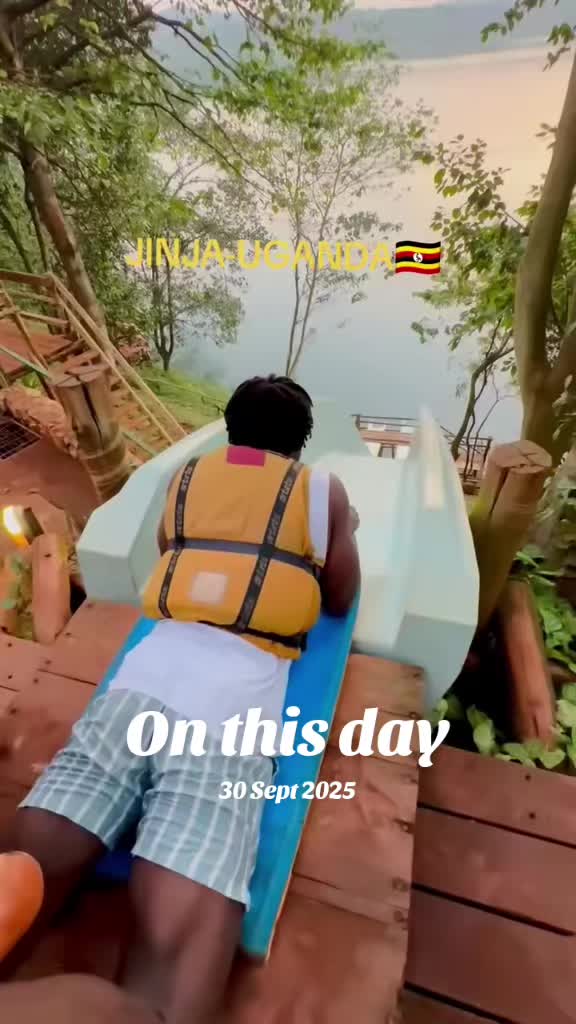 @ÀSHIE TOURS & TRAVEL✈️🇺🇬🇷🇼