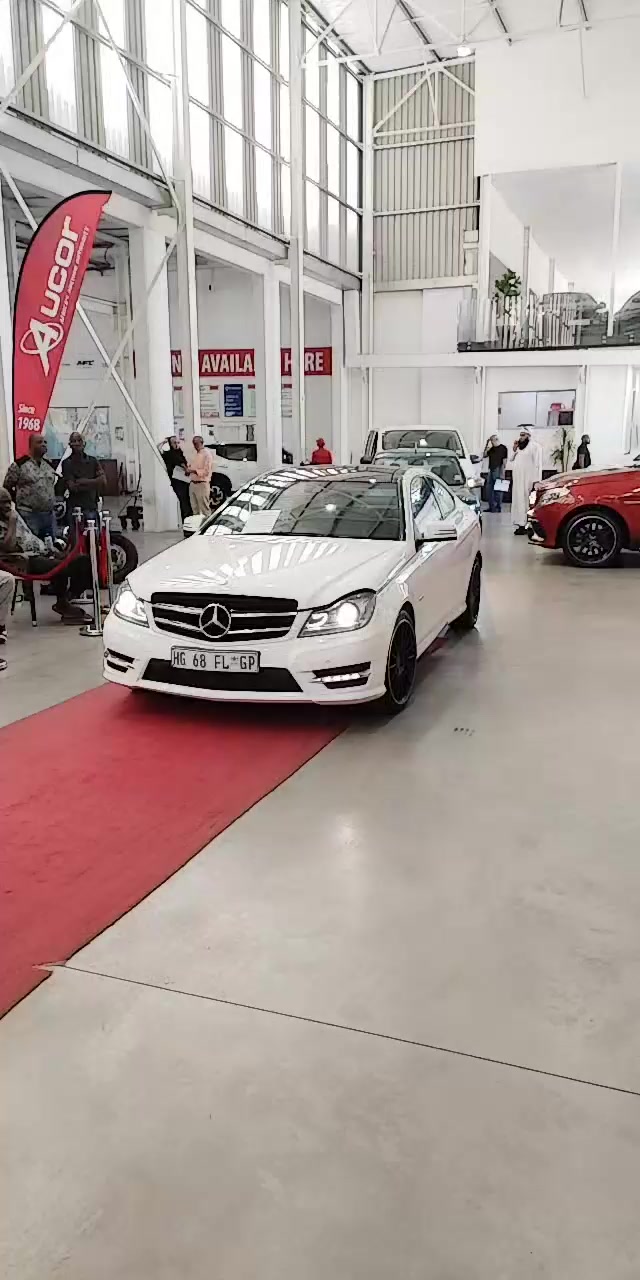 @🇿🇦Sir_Nemo🇿🇦