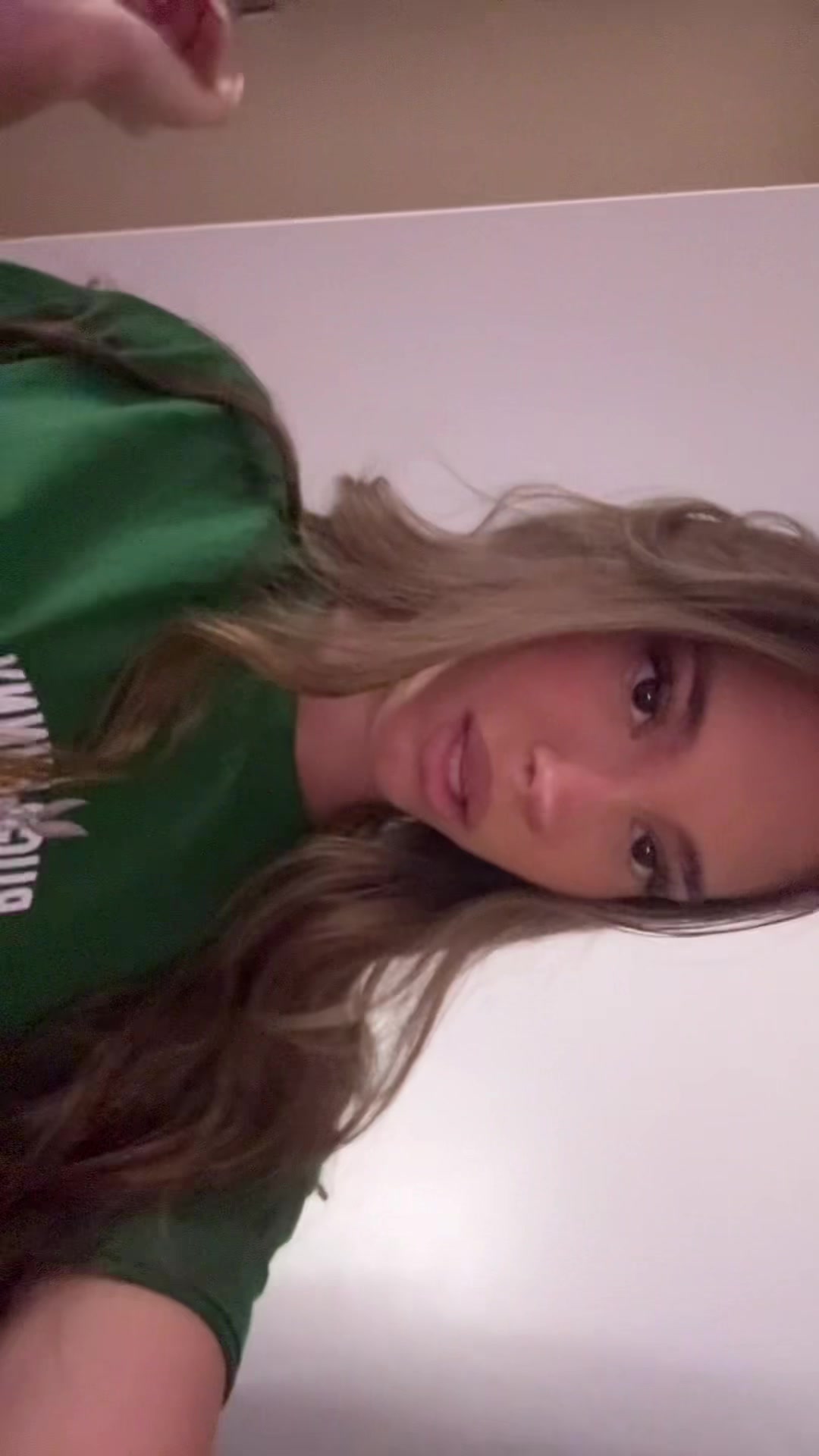 @nina
