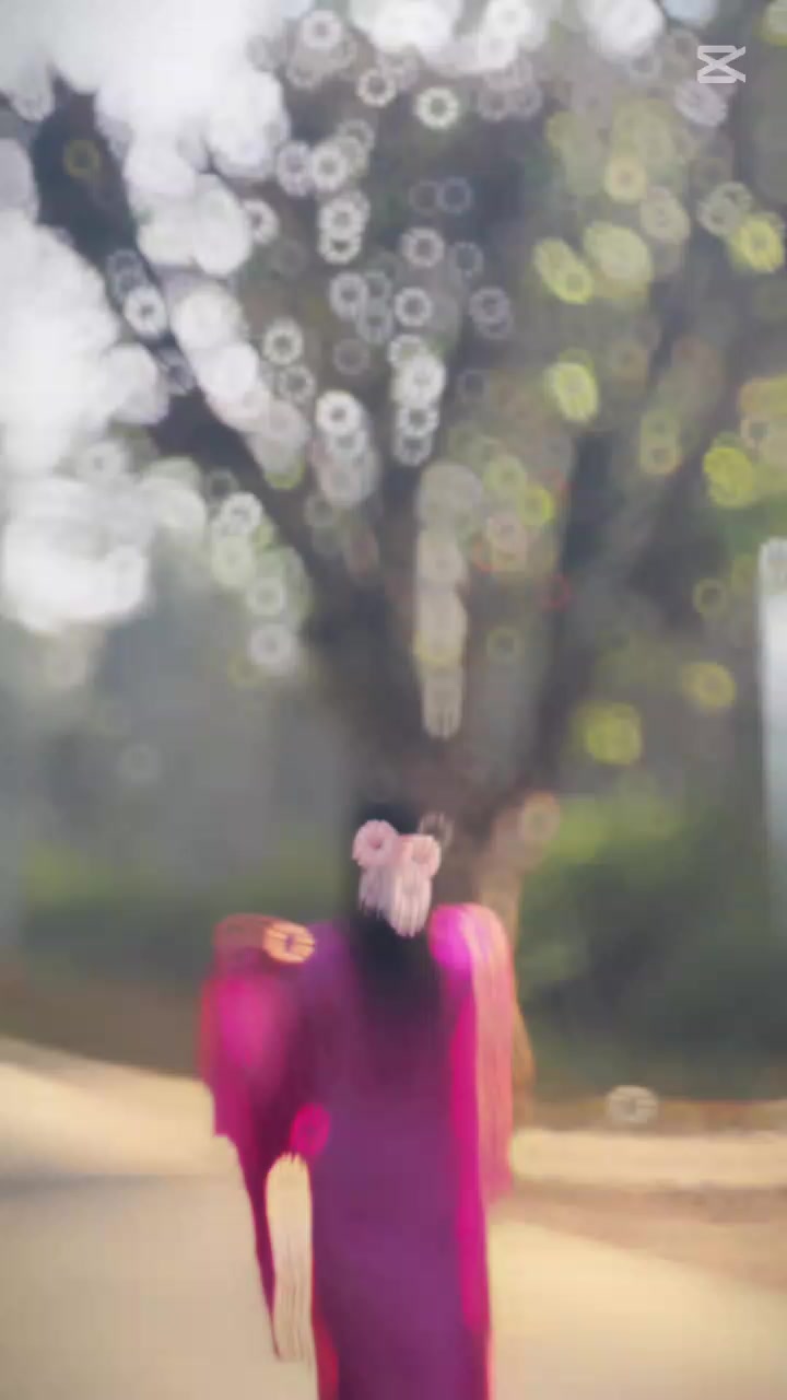 @Rupu