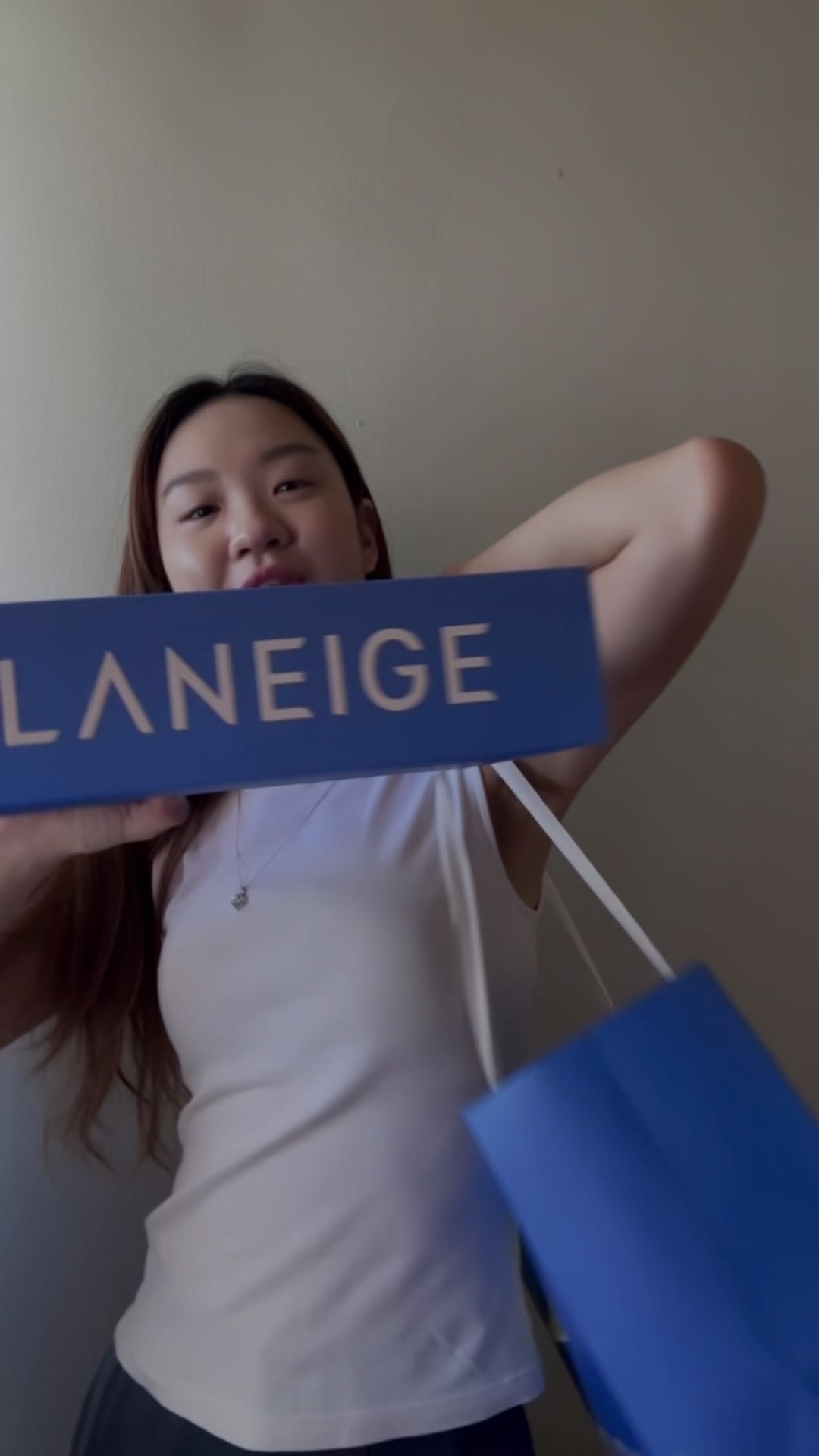 @itskeene🕊️🌷🧸