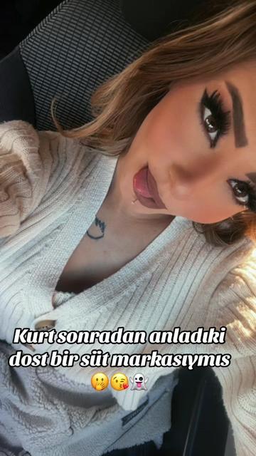 @Sudenur karagöz