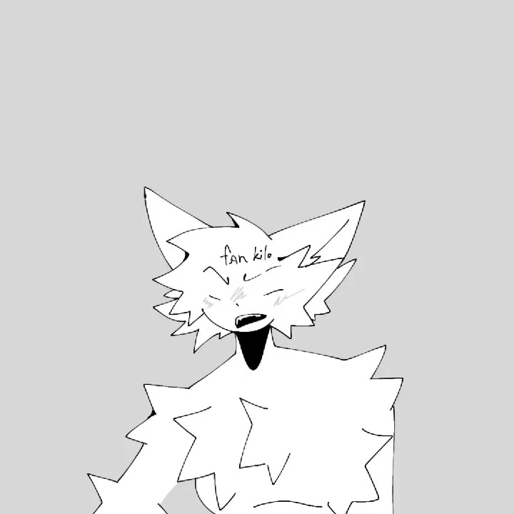 @CrazyRedFox