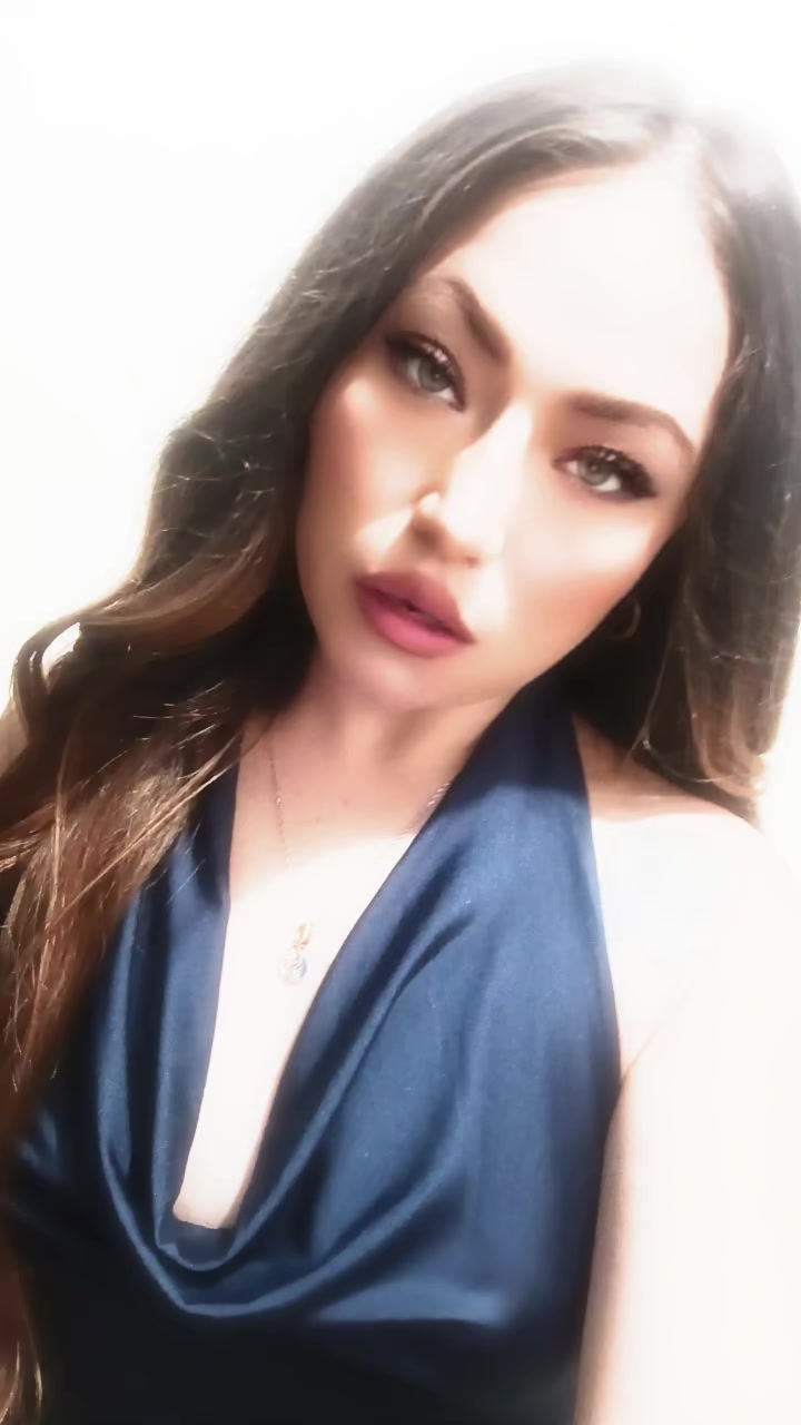 @Ojitos🍀