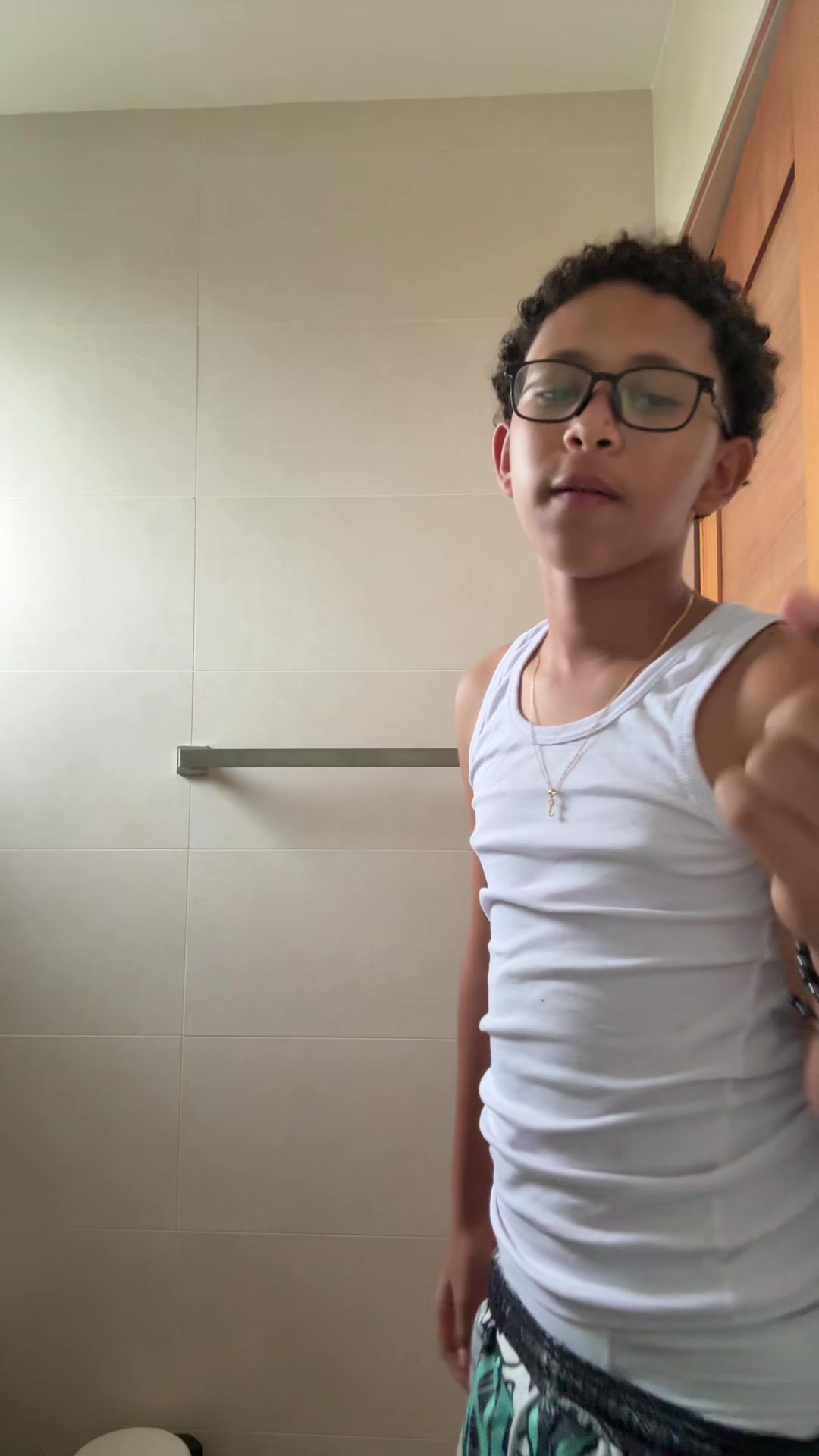 @blanquito_0009