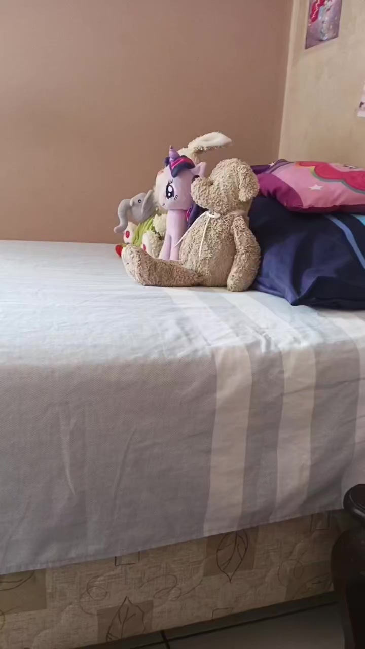 @🏳️🌈ERICK💖MLP🏳️🌈