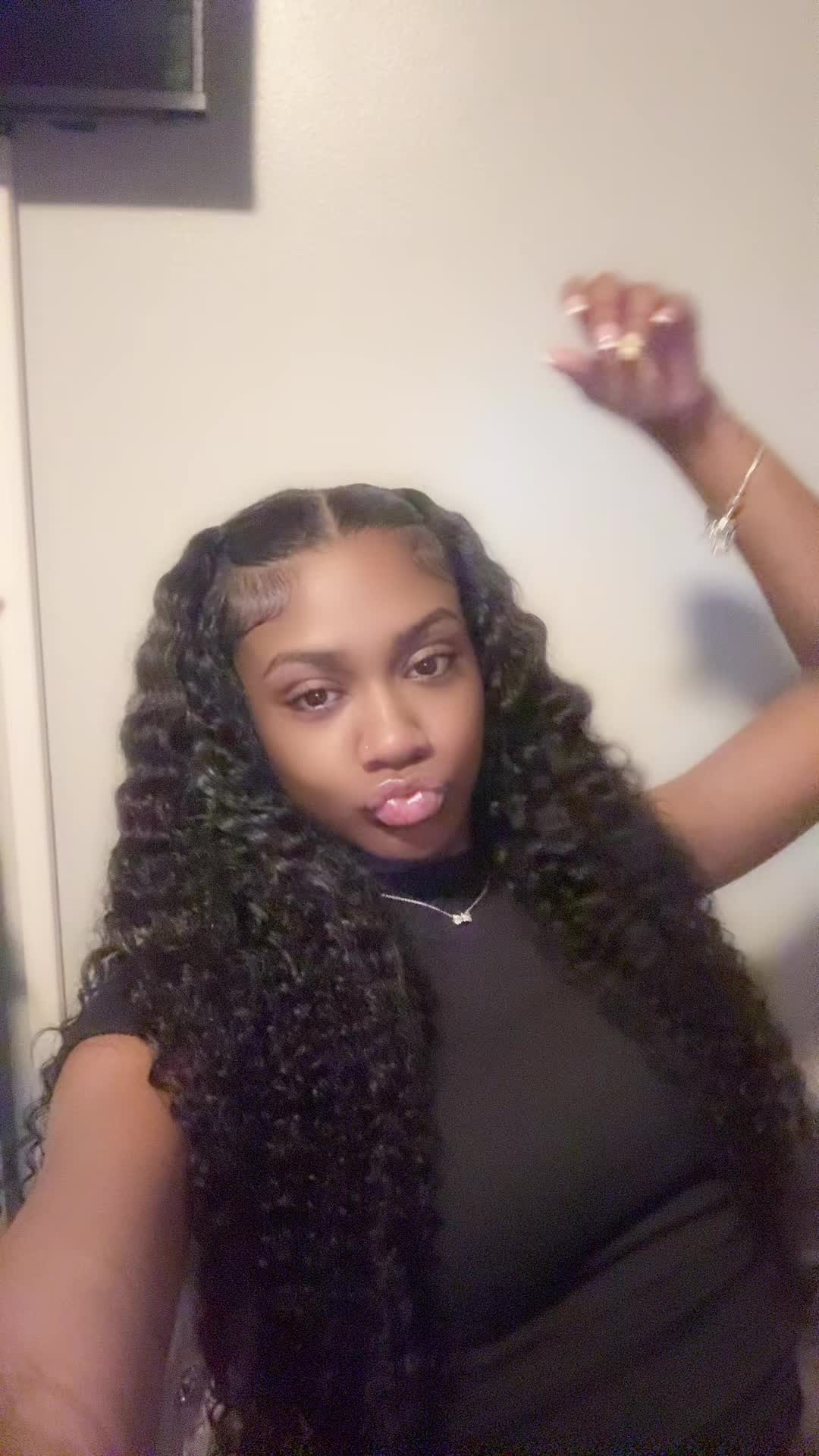 @its1nt🎀