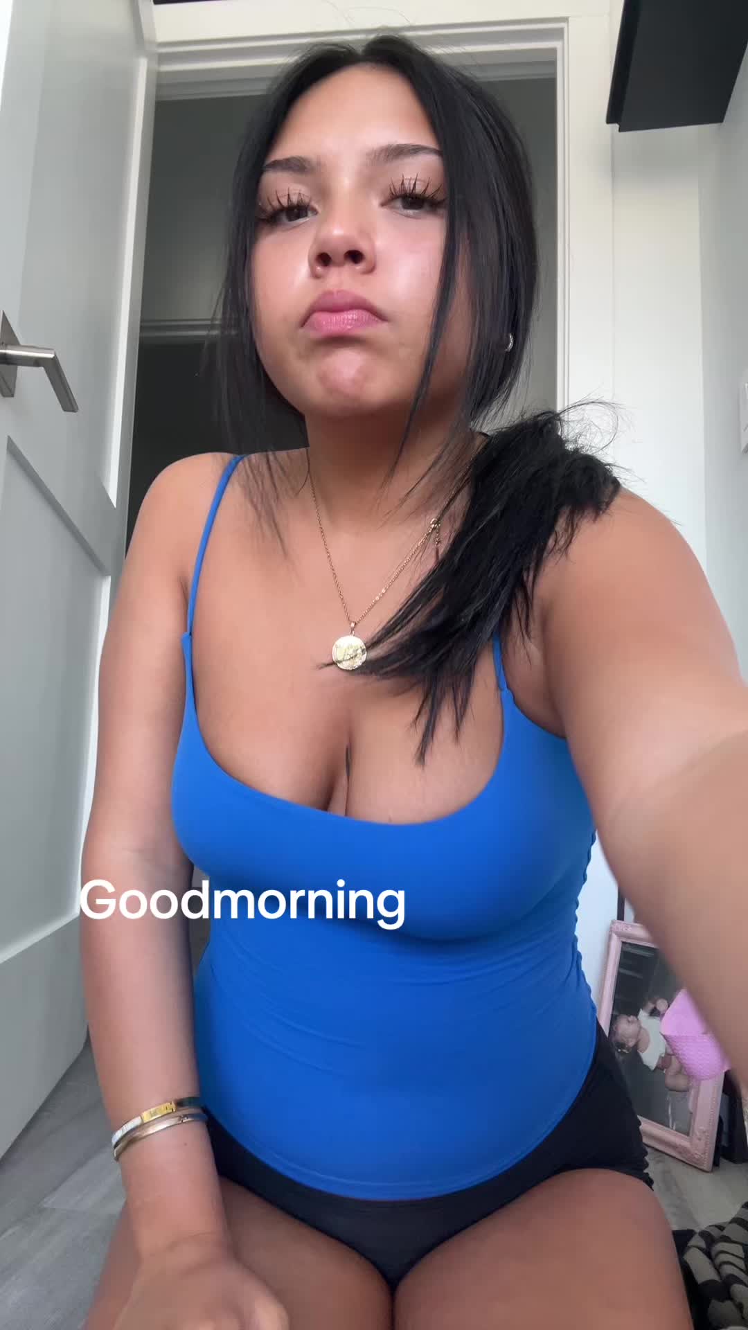@nattytit
