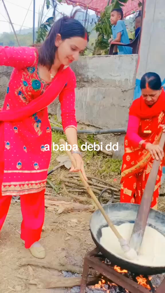 @Devi khatri